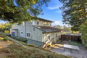 4 Corte Santa Clara, Moraga, CA 94556 - Photo 46