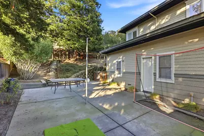 4 Corte Santa Clara, Moraga, CA 94556 - Photo 44