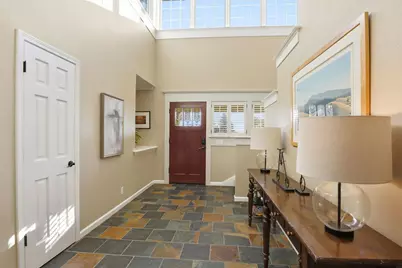 4 Corte Santa Clara, Moraga, CA 94556 - Photo 4