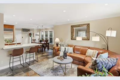 4 Corte Santa Clara, Moraga, CA 94556 - Photo 12