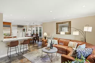 4 Corte Santa Clara, Moraga, CA 94556 - Photo 12