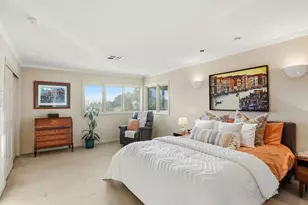 4 Corte Santa Clara, Moraga, CA 94556 - Photo 26