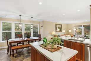 4 Corte Santa Clara, Moraga, CA 94556 - Photo 16