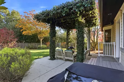 4 Corte Santa Clara, Moraga, CA 94556 - Photo 40