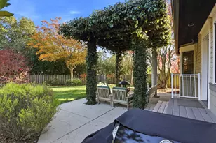 4 Corte Santa Clara, Moraga, CA 94556 - Photo 40