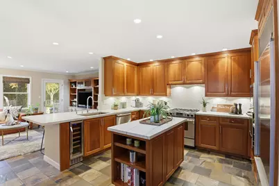 4 Corte Santa Clara, Moraga, CA 94556 - Photo 14