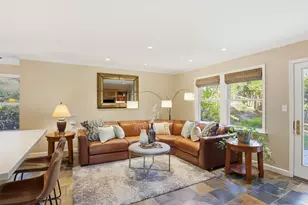 4 Corte Santa Clara, Moraga, CA 94556 - Photo 10