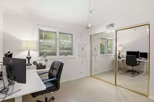 4 Corte Santa Clara, Moraga, CA 94556 - Photo 22