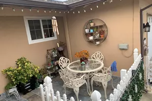 6363 Marguerite Dr, Newark, CA 94560 - Photo 14