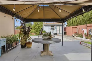 6363 Marguerite Dr, Newark, CA 94560 - Photo 20