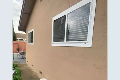 6363 Marguerite Dr, Newark, CA 94560 - Photo 14