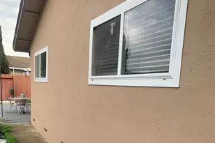 6363 Marguerite Dr, Newark, CA 94560 - Photo 14