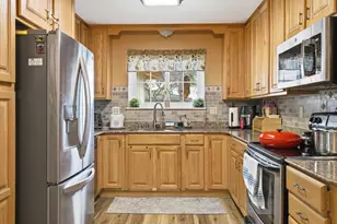 6363 Marguerite Dr, Newark, CA 94560 - Photo 24