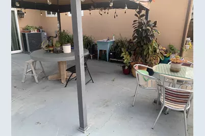 6363 Marguerite Dr, Newark, CA 94560 - Photo 18