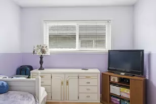 6363 Marguerite Dr, Newark, CA 94560 - Photo 32