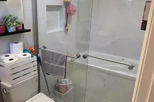 6363 Marguerite Dr, Newark, CA 94560 - Photo 10