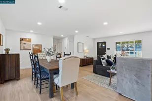 184 Hazel Dr, Pleasant Hill, CA 94523 - Photo 12