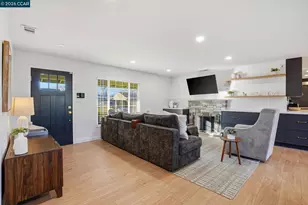 184 Hazel Dr, Pleasant Hill, CA 94523 - Photo 4