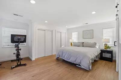 184 Hazel Drive, Pleasant Hill, CA 94523 - Photo 14