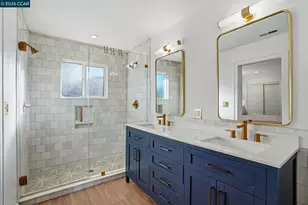 184 Hazel Dr, Pleasant Hill, CA 94523 - Photo 16