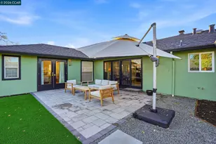 184 Hazel Dr, Pleasant Hill, CA 94523 - Photo 26