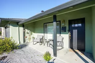 184 Hazel Dr, Pleasant Hill, CA 94523 - Photo 2