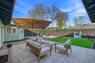 184 Hazel Dr, Pleasant Hill, CA 94523 - Photo 22