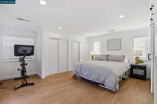 184 Hazel Dr, Pleasant Hill, CA 94523 - Photo 14