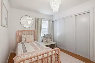 184 Hazel Dr, Pleasant Hill, CA 94523 - Photo 18