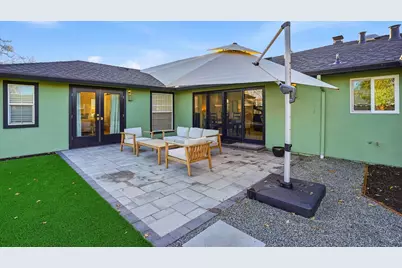 184 Hazel Drive, Pleasant Hill, CA 94523 - Photo 26