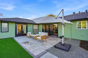 184 Hazel Dr, Pleasant Hill, CA 94523 - Photo 26