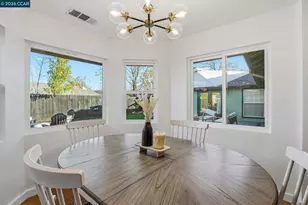 184 Hazel Dr, Pleasant Hill, CA 94523 - Photo 10