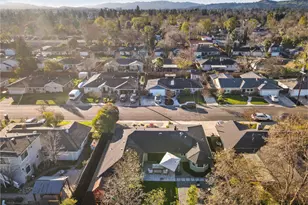 184 Hazel Dr, Pleasant Hill, CA 94523 - Photo 30