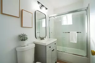 184 Hazel Dr, Pleasant Hill, CA 94523 - Photo 20