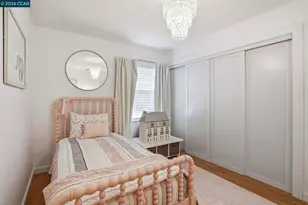 184 Hazel Dr, Pleasant Hill, CA 94523 - Photo 18