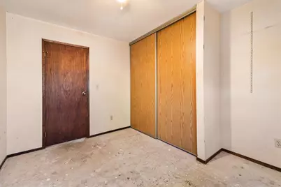 23884 Madeiros Ave, Hayward, CA 94541 - Photo 36