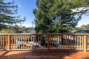 23884 Madeiros Ave, Hayward, CA 94541 - Photo 14