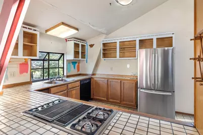 23884 Madeiros Ave, Hayward, CA 94541 - Photo 28