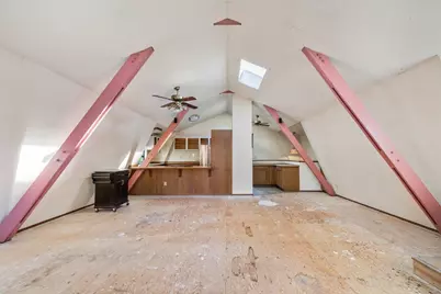 23884 Madeiros Ave, Hayward, CA 94541 - Photo 22