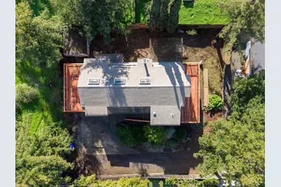 23884 Madeiros Ave, Hayward, CA 94541 - Photo 52