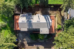 23884 Madeiros Ave, Hayward, CA 94541 - Photo 52