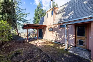 23884 Madeiros Ave, Hayward, CA 94541 - Photo 8