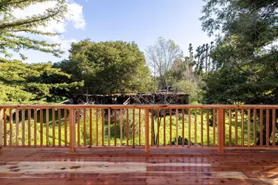 23884 Madeiros Ave, Hayward, CA 94541 - Photo 18