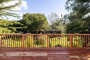 23884 Madeiros Ave, Hayward, CA 94541 - Photo 18