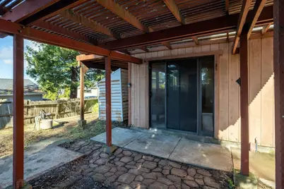 23884 Madeiros Ave, Hayward, CA 94541 - Photo 12