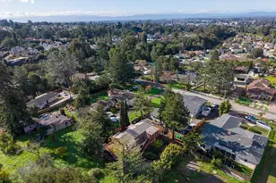 23884 Madeiros Ave, Hayward, CA 94541 - Photo 46