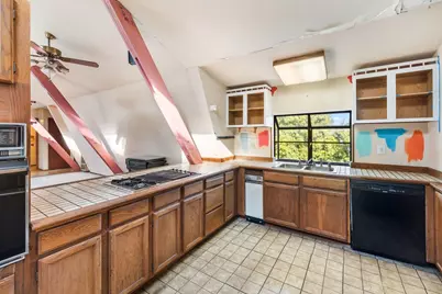 23884 Madeiros Ave, Hayward, CA 94541 - Photo 30