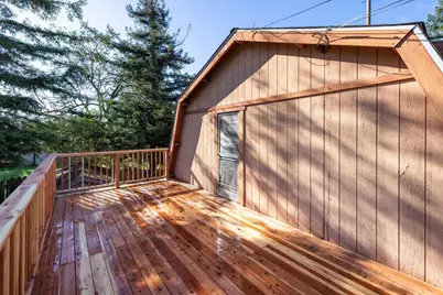 23884 Madeiros Ave, Hayward, CA 94541 - Photo 20