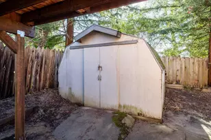 23884 Madeiros Ave, Hayward, CA 94541 - Photo 10