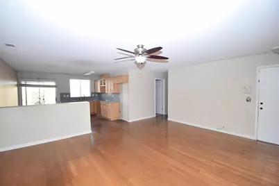 973 Vernon Berry Ln, Tracy, CA 95376 - Photo 6